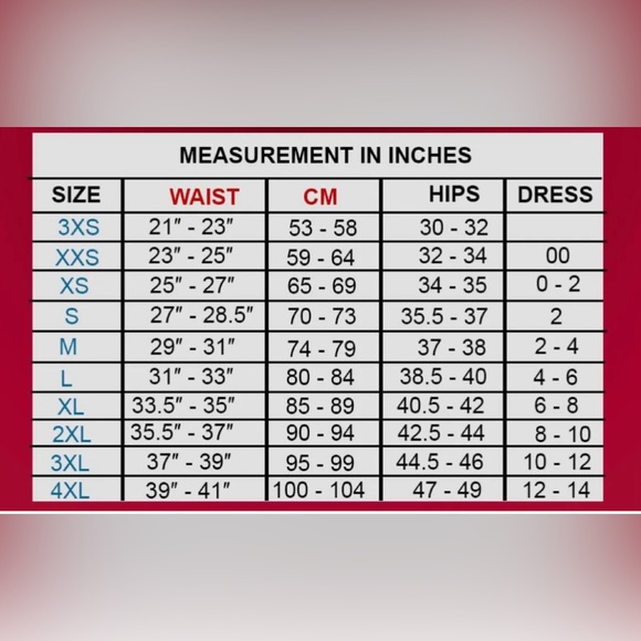 Dao Body Shaper Beige Lace Shapewear Corset. Size Medium. EUC - Picture 10 of 10